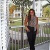 talia_grini15